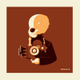 Band’d by Tom Whalen